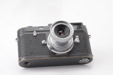 leica m2 1005765 6.jpg