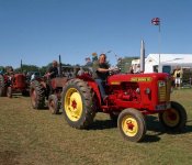 Tractor.jpg