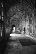 GloucesterCathedral2.jpg