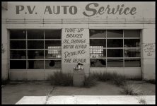 gas station.jpg