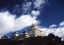 scan0004b.jpg