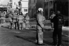 Fire-11.jpg