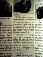 AE-l review 002 (Medium).jpg