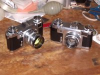 contax 008.jpg