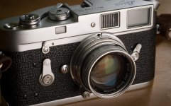 summicron classic586.jpg