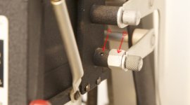 lamphouse alignment.jpg