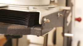 negative stage alignment.jpg