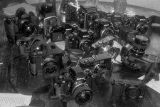 20131208_142053.jpg