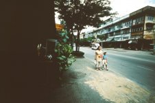 imm006_N6.jpg