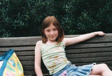 anna april 2006 (Large).jpg