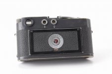 leica m2 1005765 7.jpg