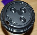 Letica Coffee Lid.JPG