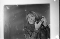 untitled (22 of 24).jpg