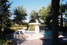 8855473-R1-027-12w.jpg