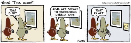 WTD308.jpg