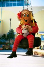 Tire Swing Color rff.jpg