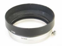 canon_s50_hood.jpg
