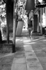 ella se va small cleaned.jpg