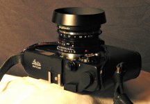 cl with some italian 2.jpg