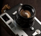 summicron5832.jpg