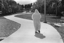 X  White Robe066_edited-3.jpg