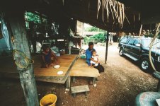 imm017_N17.jpg