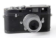 leica m2 1005765.jpg
