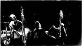 jazz_quartet_1.jpg