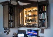 office_cabinet.jpg
