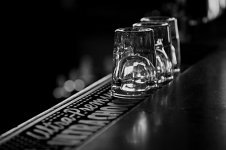 3219745-R1-010-3A e.jpg