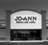 Olympus Six JoAnn.jpg