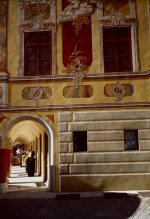 Memmingen-One-Web.jpg
