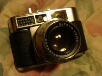 DSC01108.JPG