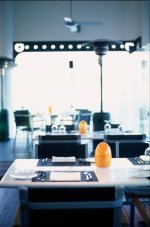 ZF50_1.4_1.jpg