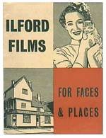 tn_Faces&Places 1.jpg