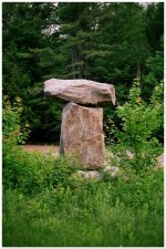 billys megalith.JPG
