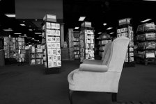 chair.jpg