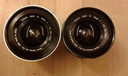 19mm.1.jpg