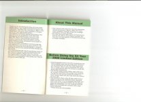 scan0001.jpg