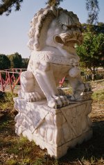 Lion M-Hex 28-2.8.jpg