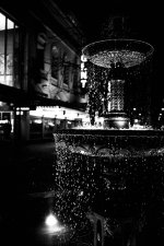 0510-18.jpg