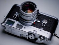 Leica tabbed chrome.jpg