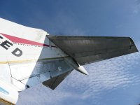 727.jpg