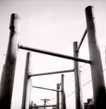 MonkeyBars-01.jpg