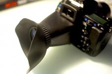 2012-10-08 16.21.58.jpg