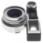 cameratique 5681.jpg