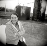 meg-holga.jpg