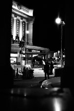 0510-19.jpg