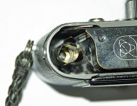 _IGP3891.jpg