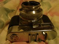 DSC01110.JPG